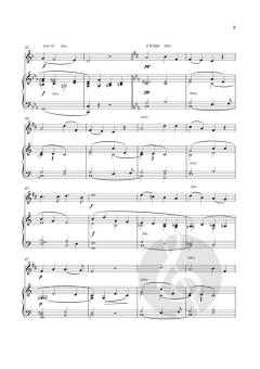 Ave Maria  von César Franck (Download) 