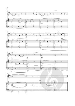 Ave Maria  von César Franck (Download) 