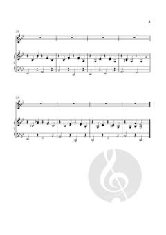 Greensleeves (Download) 