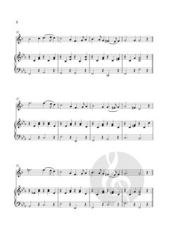 Greensleeves (Download) 