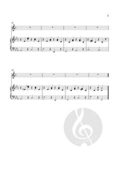 Greensleeves (Download) 