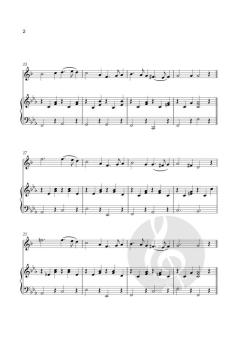Greensleeves (Download) 