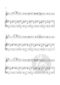 Greensleeves (Download) 