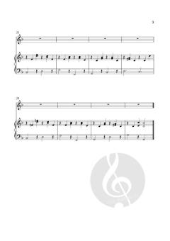 Greensleeves (Download) 