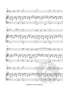 Morning has broken (Download) 