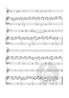 Morning has broken (Download) 
