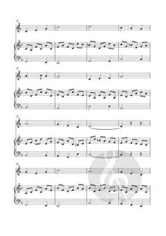 Morning has broken (Download) 