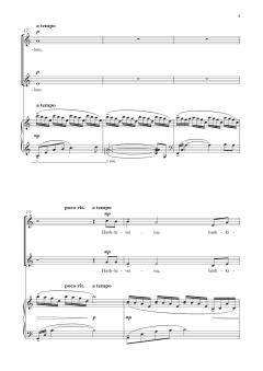 Hashkiveinu von Reuben A. Burrows (Download) 