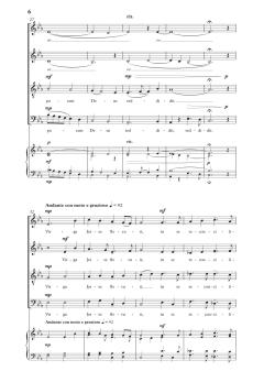 Magnificat and Nunc Dimittis von Orlando Gibbons (Download) 