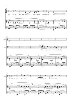 Step by step von Katerina Gimon (Download) 