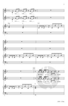Zoo von Shakira (Download) 