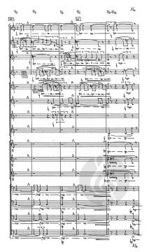 Ricordanza von Charlotte Seither (Download) 