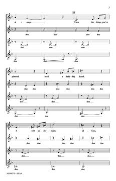 Always von Irving Berlin (Download) 