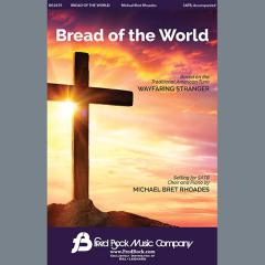 Bread of the World (Download) 