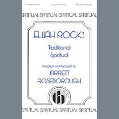 Elijah Rock (Download) 