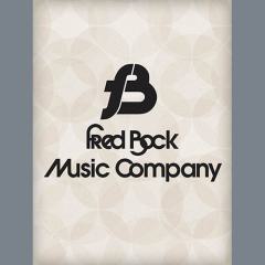 Everyone Sang von Richard Burchard (Download) 