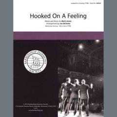 Hooked On A Feeling (Download) 