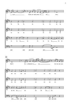 I'll Stand By You (Download) 