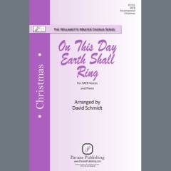 On This Day, Earth Shall Ring (Download) 