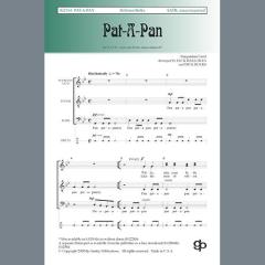 Pat-a-Pan 