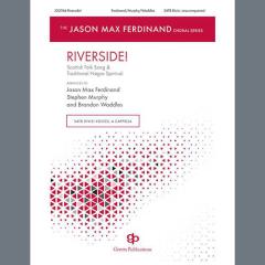Riverside (Download) 