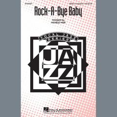 Rock-A-Bye Baby (Download) 