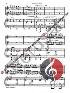 Treatise For Two (David Bennett) 