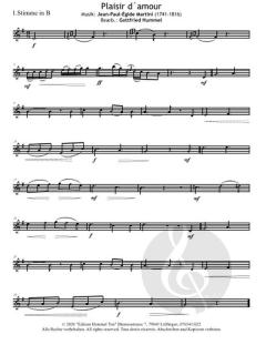 Streetlife live! Waltz around the World (Download) 