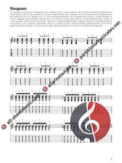 First 50 Falsetas Flamencas para Guitarra 