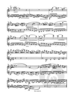 Duo op. 47 Nr. 1 von Günter Raphael (Download) 