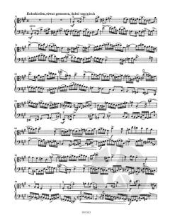 Duo op. 47 Nr. 4 von Günter Raphael (Download) 