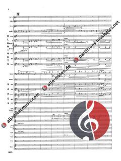 Children's March Over The Hills And Far Away (Percy Aldridge Grainger) 