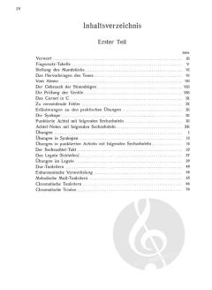 Vollständige Schule für Trompete, komplett von Jean Baptiste Arban im Alle Noten Shop kaufen
