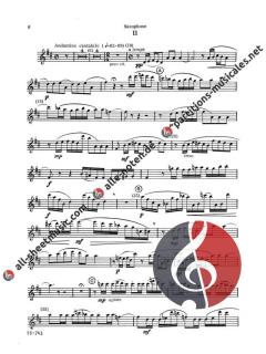 Sonata 