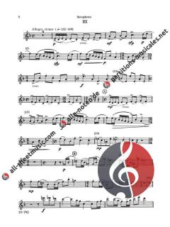 Sonata 