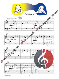 Hal Leonard Pianomethode Speelboek 3 