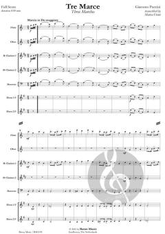 3 Marce von Puccini Giacomo 