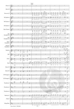 Messe breve Nr. 7 C major von Charles Gounod (Download) 