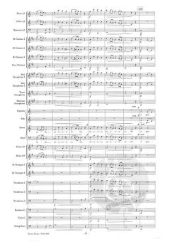 Messe breve Nr. 7 C major von Charles Gounod (Download) 