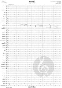Siegfried von Richard Wagner (Download) 