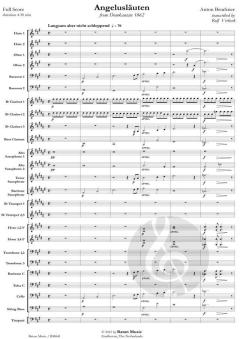 Angelusläuten (Anton Bruckner) 
