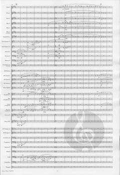 Karfreitagszauber WWV 111 von Richard Wagner (Download) 