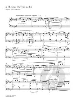 The Faber Music Mindful Piano Anthology 