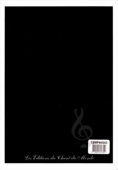 Sonate No. 6 op. 64 No. 1 von Nicolai Miaskovsky 