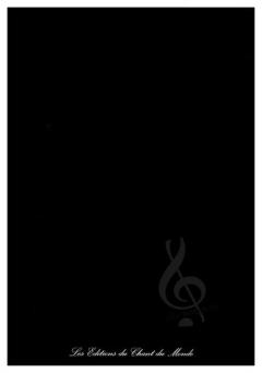 Sonate No. 1 op. 12 Pour Violoncelle von Nicolai Miaskovsky 
