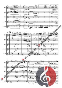 Solace von Scott Joplin 
