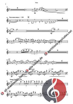 Winter in Sherwood von Jason Carr (Download) 