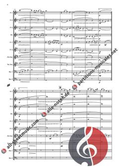 O Waly Waly (Download) 