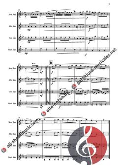 Rondo Alla Turca von Wolfgang Amadeus Mozart (Download) 