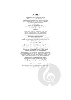 Two Pieces for solo cello von William/Macdonald, Hugh Walton (Download) 